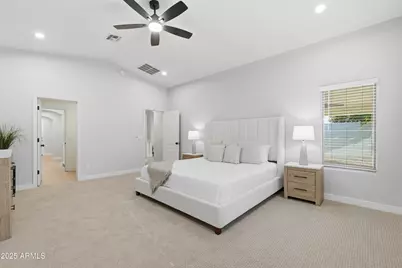 4455 E Marshall Avenue, Gilbert, AZ 85297 - Photo 25