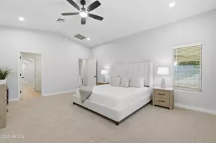 4455 E Marshall Ave, Gilbert, AZ 85297 - Photo 25