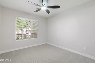 4455 E Marshall Avenue, Gilbert, AZ 85297 - Photo 27