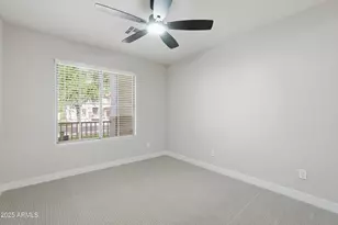 4455 E Marshall Ave, Gilbert, AZ 85297 - Photo 27