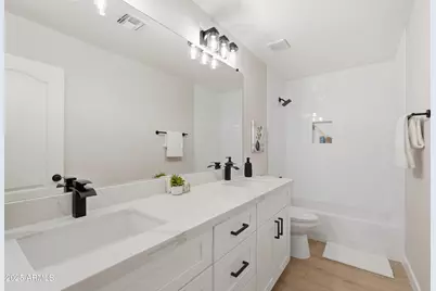 4455 E Marshall Avenue, Gilbert, AZ 85297 - Photo 37