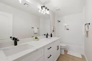 4455 E Marshall Ave, Gilbert, AZ 85297 - Photo 37