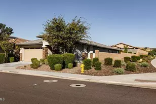 11536 W Ashby Dr, Peoria, AZ 85383 - Photo 13