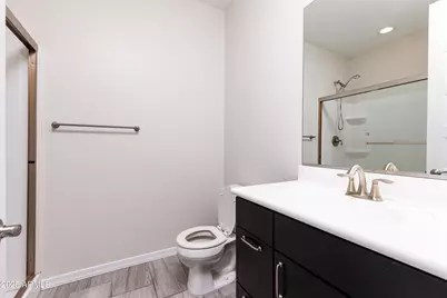 11536 W Ashby Drive, Peoria, AZ 85383 - Photo 19