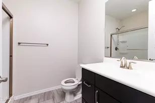 11536 W Ashby Dr, Peoria, AZ 85383 - Photo 19