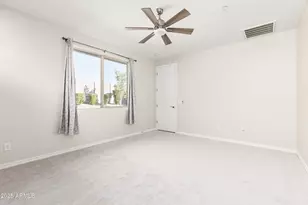 11536 W Ashby Dr, Peoria, AZ 85383 - Photo 25