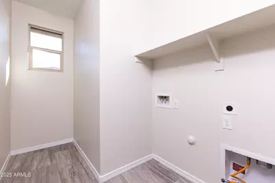 11536 W Ashby Drive, Peoria, AZ 85383 - Photo 23