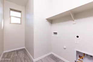 11536 W Ashby Dr, Peoria, AZ 85383 - Photo 23