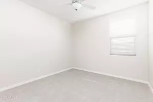 11536 W Ashby Dr, Peoria, AZ 85383 - Photo 23