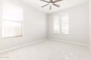 11536 W Ashby Dr, Peoria, AZ 85383 - Photo 21