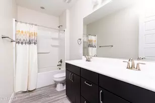 11536 W Ashby Dr, Peoria, AZ 85383 - Photo 21