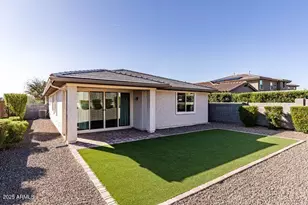 11536 W Ashby Dr, Peoria, AZ 85383 - Photo 29