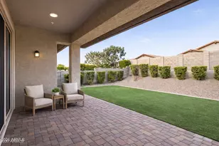 11536 W Ashby Dr, Peoria, AZ 85383 - Photo 27