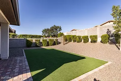 11536 W Ashby Drive, Peoria, AZ 85383 - Photo 25