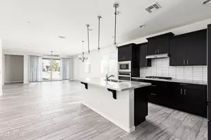 11536 W Ashby Dr, Peoria, AZ 85383 - Photo 5