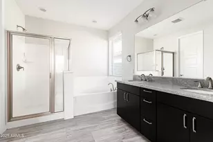 11536 W Ashby Dr, Peoria, AZ 85383 - Photo 17