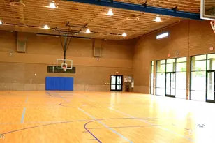 11536 W Ashby Dr, Peoria, AZ 85383 - Photo 33