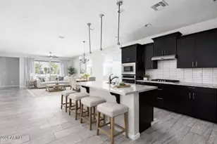 11536 W Ashby Dr, Peoria, AZ 85383 - Photo 3