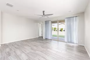 11536 W Ashby Dr, Peoria, AZ 85383 - Photo 11