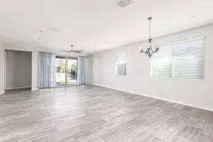 11536 W Ashby Dr, Peoria, AZ 85383 - Photo 9