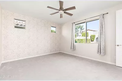 11536 W Ashby Drive, Peoria, AZ 85383 - Photo 13