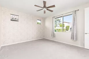 11536 W Ashby Dr, Peoria, AZ 85383 - Photo 13