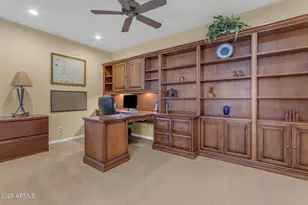 16163 W Fairmount Ave, Goodyear, AZ 85395 - Photo 37