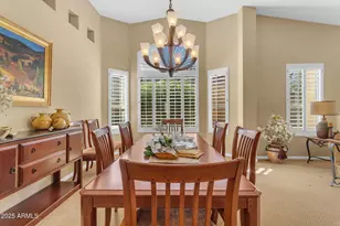 16163 W Fairmount Ave, Goodyear, AZ 85395 - Photo 15