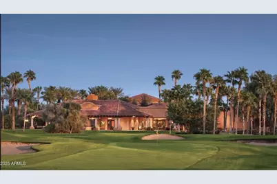 16163 W Fairmount Avenue, Goodyear, AZ 85395 - Photo 59