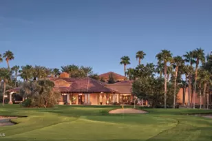 16163 W Fairmount Ave, Goodyear, AZ 85395 - Photo 59