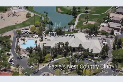 16163 W Fairmount Avenue, Goodyear, AZ 85395 - Photo 57