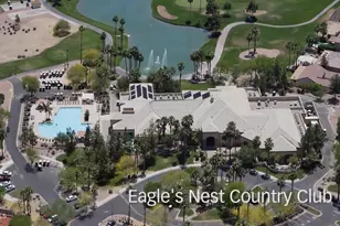 16163 W Fairmount Ave, Goodyear, AZ 85395 - Photo 57