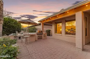 16163 W Fairmount Ave, Goodyear, AZ 85395 - Photo 45