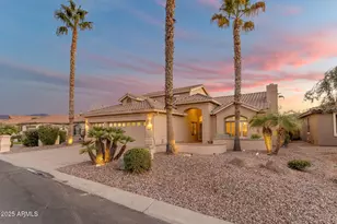 16163 W Fairmount Ave, Goodyear, AZ 85395 - Photo 51