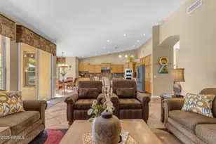 16163 W Fairmount Ave, Goodyear, AZ 85395 - Photo 13