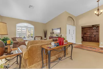 16163 W Fairmount Avenue, Goodyear, AZ 85395 - Photo 17