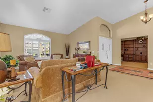 16163 W Fairmount Ave, Goodyear, AZ 85395 - Photo 17