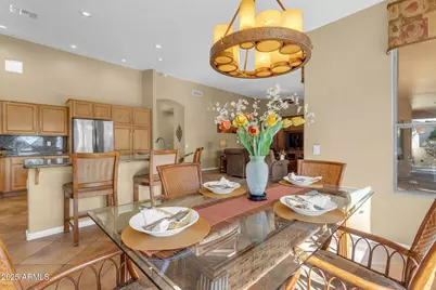 16163 W Fairmount Avenue, Goodyear, AZ 85395 - Photo 9