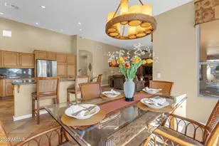 16163 W Fairmount Ave, Goodyear, AZ 85395 - Photo 9