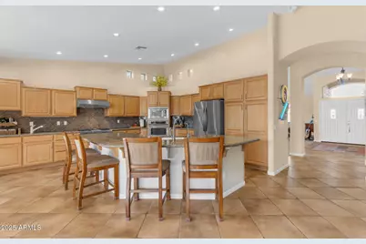 16163 W Fairmount Avenue, Goodyear, AZ 85395 - Photo 3