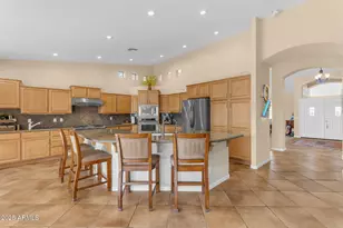 16163 W Fairmount Ave, Goodyear, AZ 85395 - Photo 3