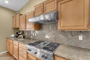 16163 W Fairmount Ave, Goodyear, AZ 85395 - Photo 7