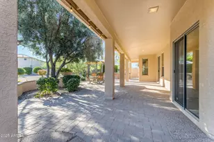 16163 W Fairmount Ave, Goodyear, AZ 85395 - Photo 39