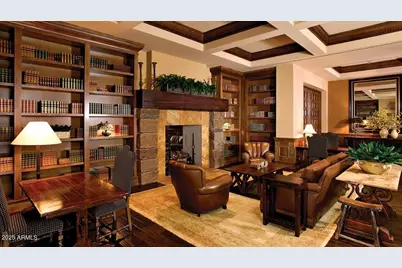 16163 W Fairmount Avenue, Goodyear, AZ 85395 - Photo 65