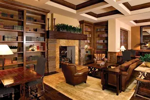 16163 W Fairmount Ave, Goodyear, AZ 85395 - Photo 65