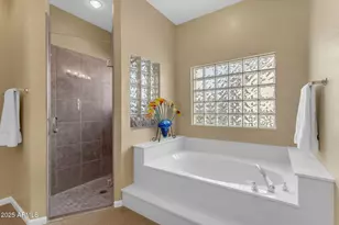 16163 W Fairmount Ave, Goodyear, AZ 85395 - Photo 25