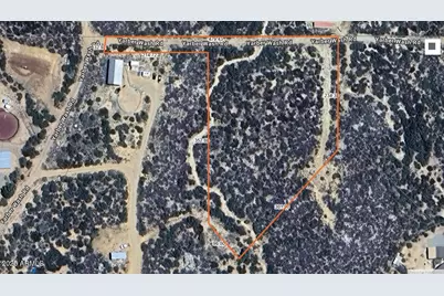12Xx E Yarber Wash Road #-, Dewey, AZ 86327 - Photo 1