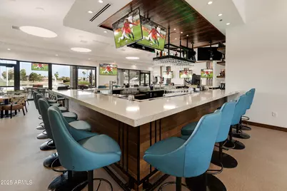 5752 S Amberwood Drive, Sun Lakes, AZ 85248 - Photo 59