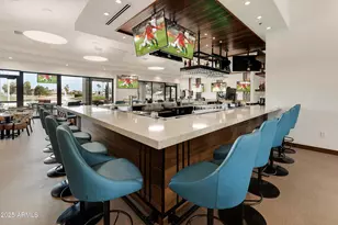 5752 S Amberwood Dr, Sun Lakes, AZ 85248 - Photo 59