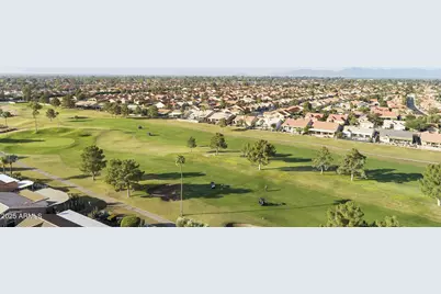 5752 S Amberwood Drive, Sun Lakes, AZ 85248 - Photo 9